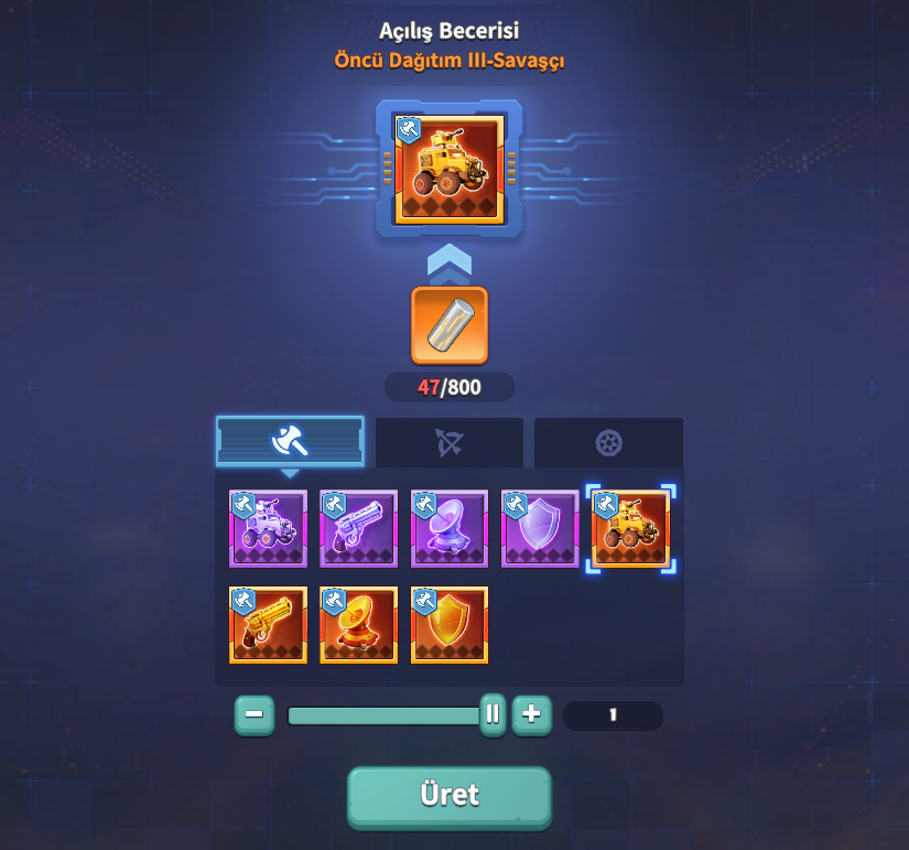 Dark War: Survival Chip System Guide (2026) dark war chip system 1