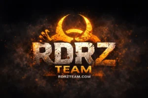 rdrz-team