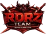 rdrz-team