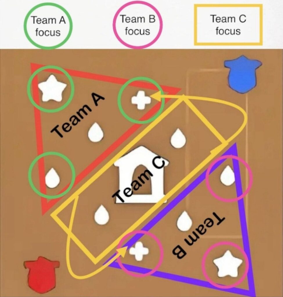 screenshot 20260201 145139 dark war