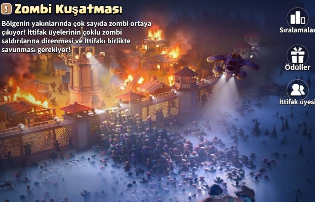 screenshot 20260305 172845 dark war edit