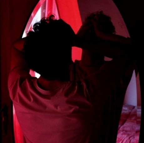 rdrz-team dark war~2