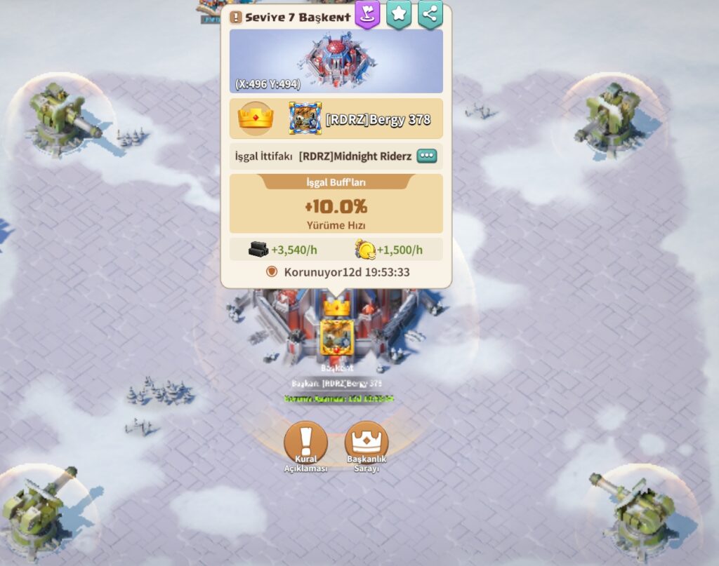 smartselect 20260322 210641 dark war