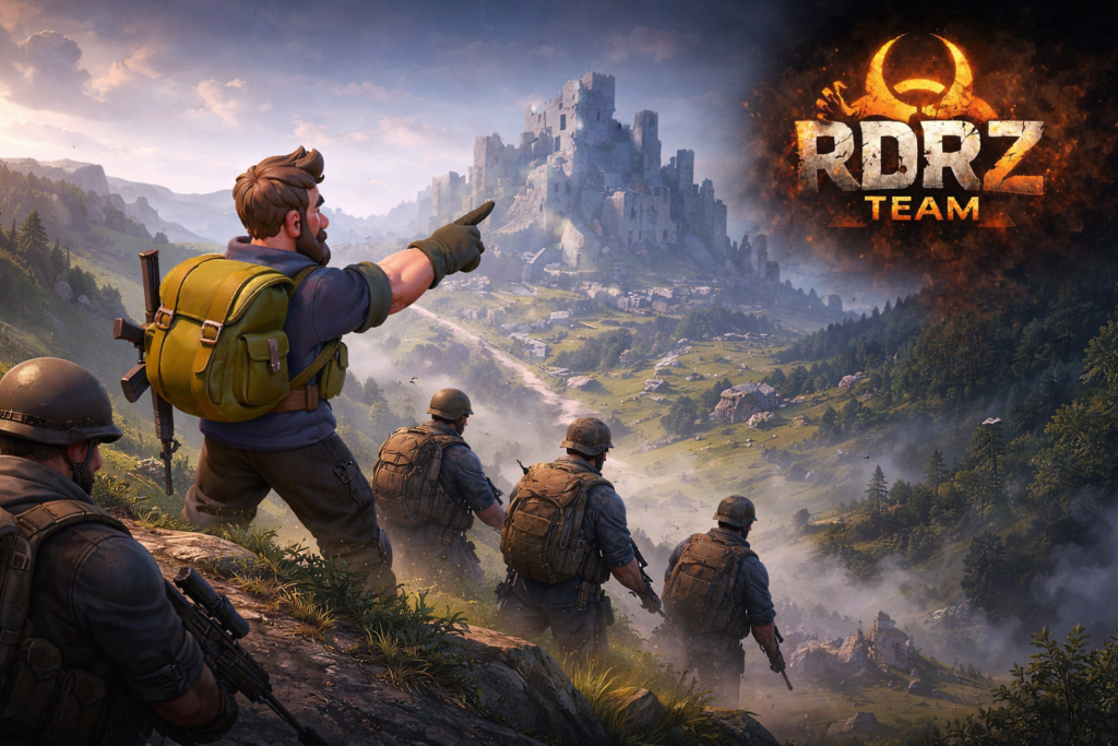 Dark War Survival Season 3 Migration Guide